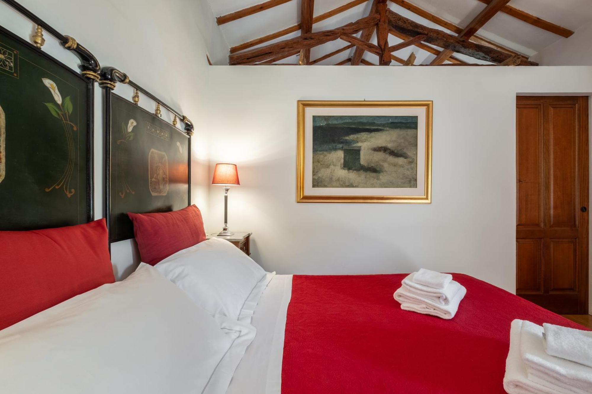 Corte Cristina & Suites Quartucciu Exterior foto
